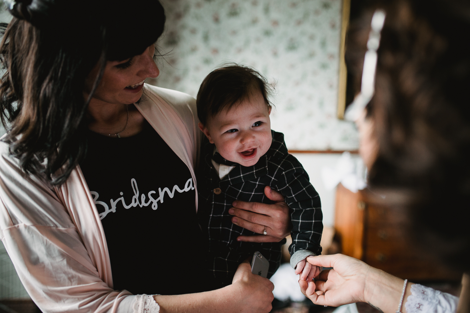 Huntsham Court Devon Wedding Photographer-10.jpg