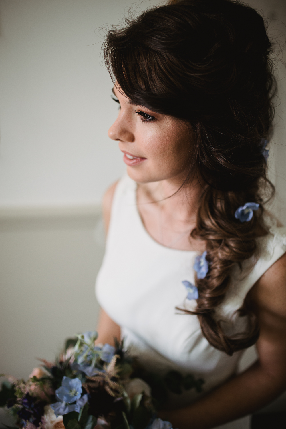 Huntsham Court Devon Wedding Photographer-19.jpg