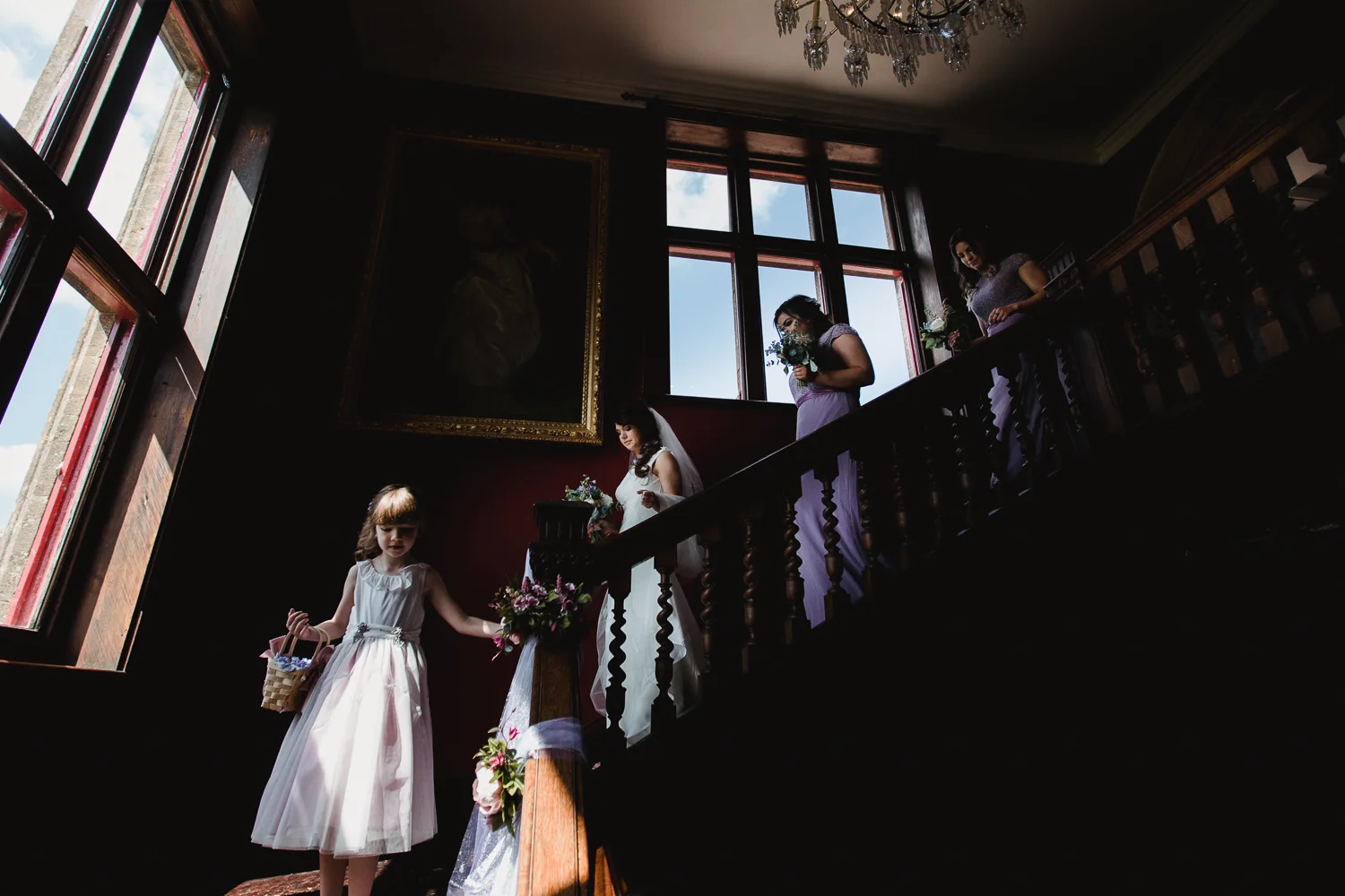 Huntsham Court Devon Wedding Photographer-20.jpg