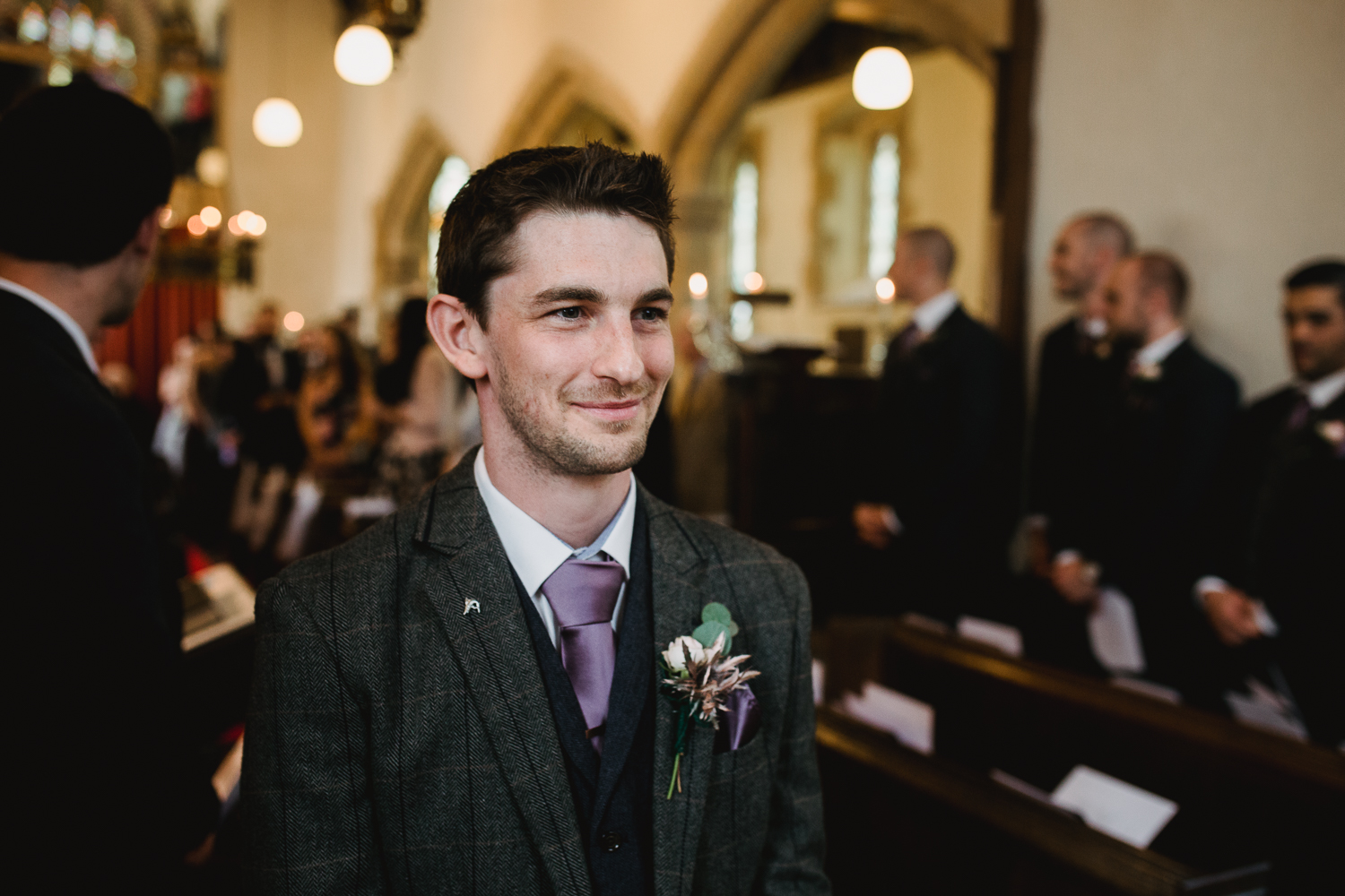 Huntsham Court Devon Wedding Photographer-21.jpg