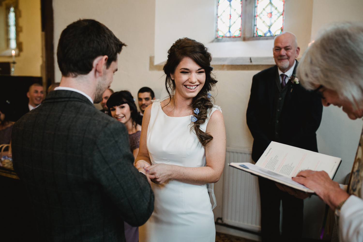 Huntsham Court Devon Wedding Photographer-25.jpg