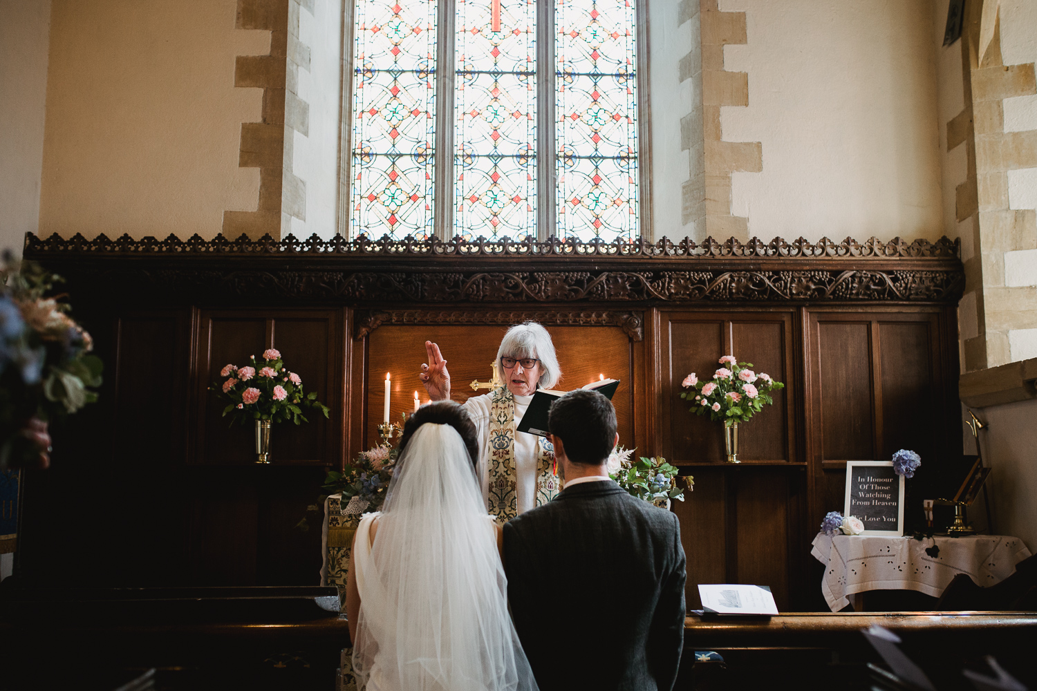 Huntsham Court Devon Wedding Photographer-27.jpg