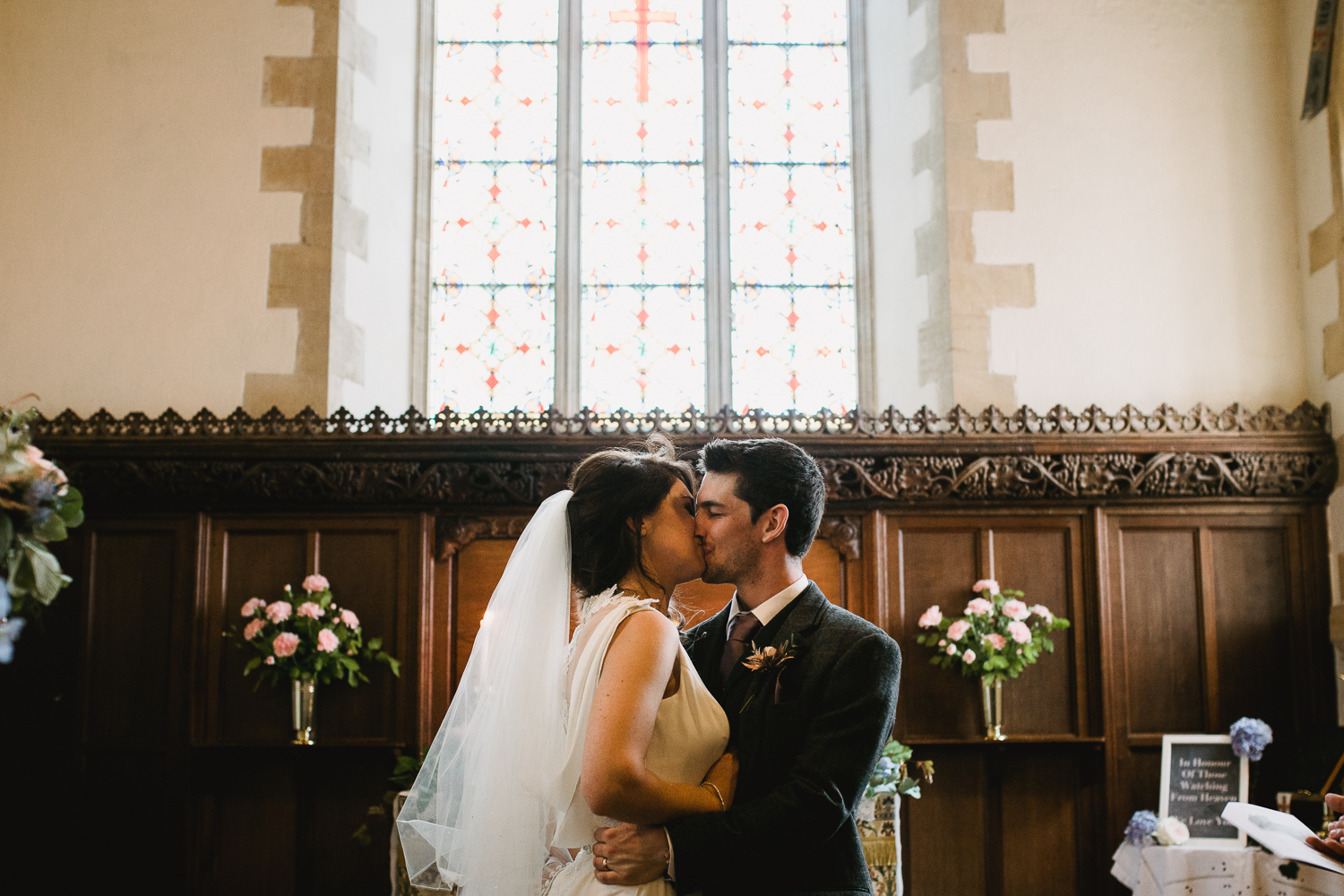 Huntsham Court Devon Wedding Photographer-28.jpg