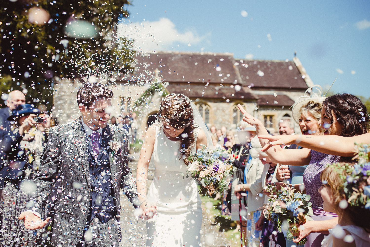 Huntsham Court Devon Wedding Photographer-32.jpg