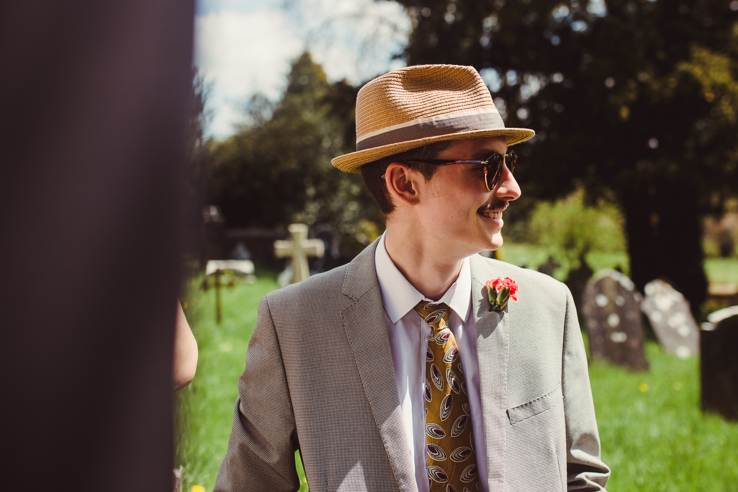 Huntsham Court Devon Wedding Photographer-35.jpg