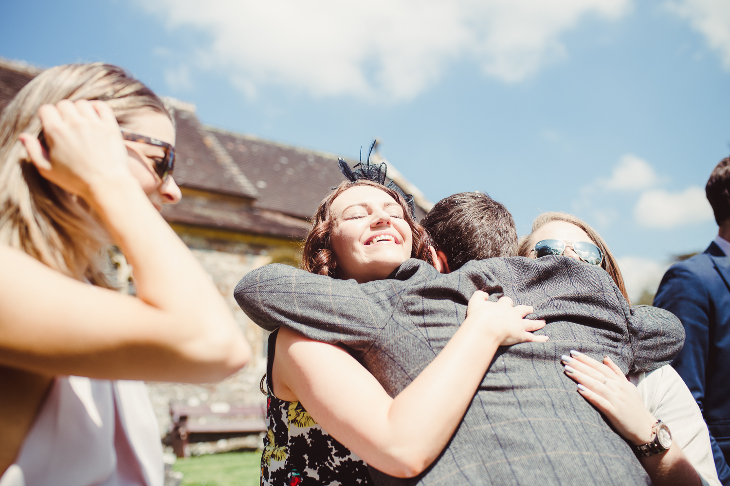 Huntsham Court Devon Wedding Photographer-37.jpg