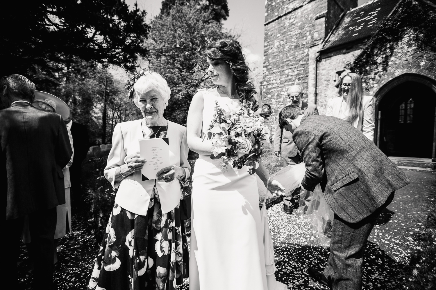 Huntsham Court Devon Wedding Photographer-38.jpg