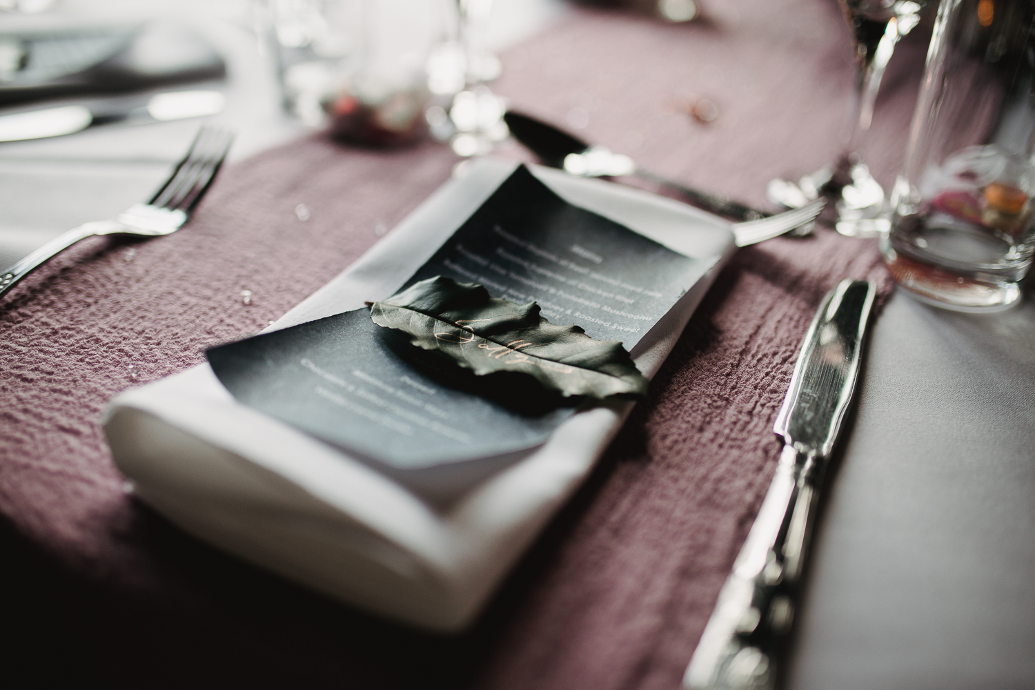 Huntsham Court Devon Wedding Photographer-44.jpg