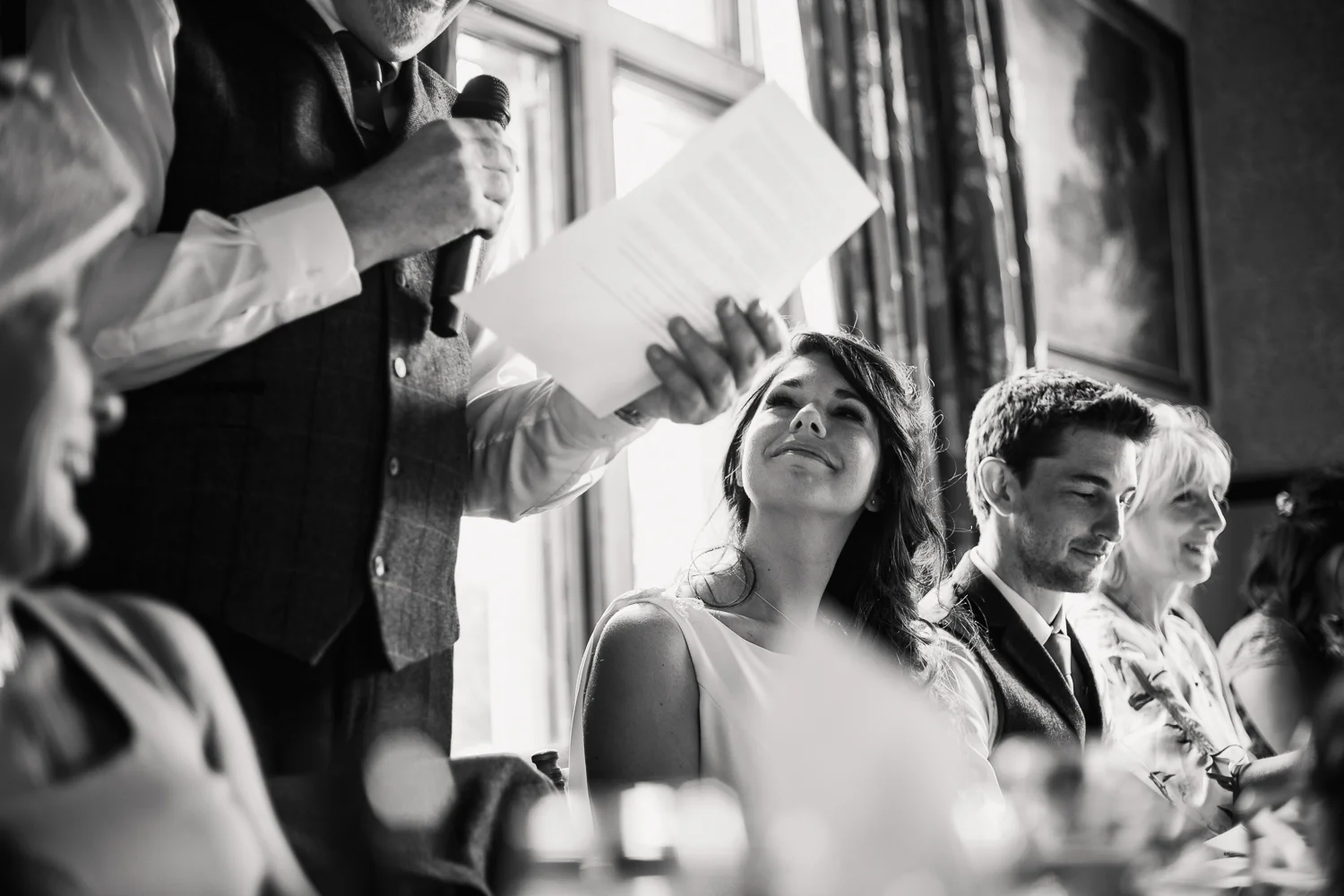 Huntsham Court Devon Wedding Photographer-55.jpg