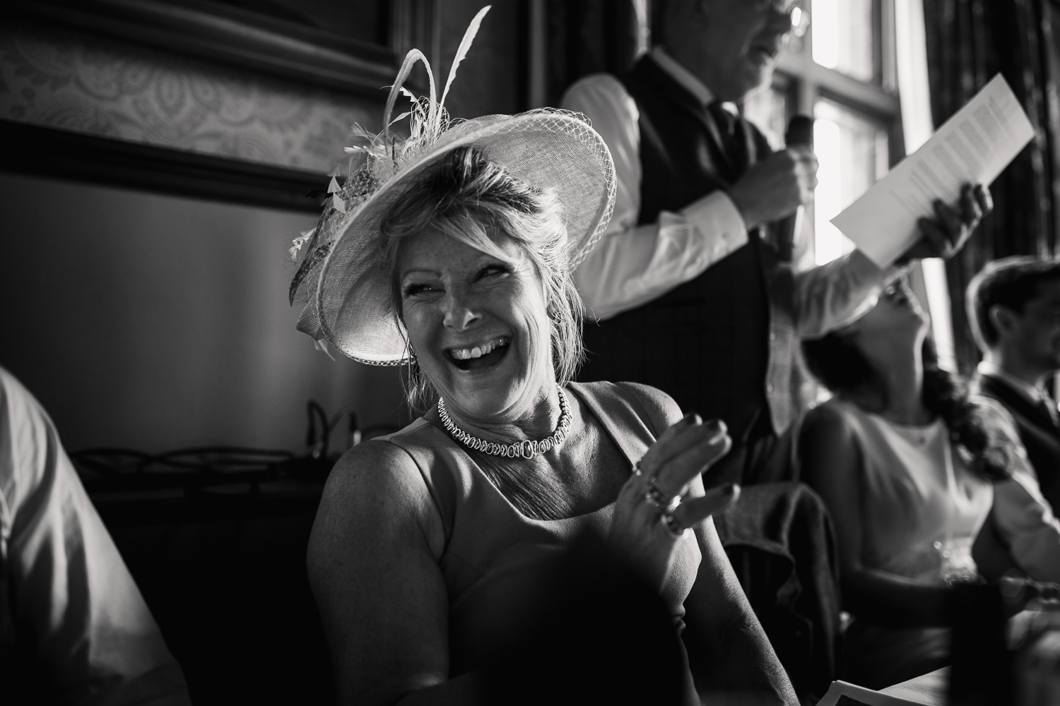 Huntsham Court Devon Wedding Photographer-56.jpg