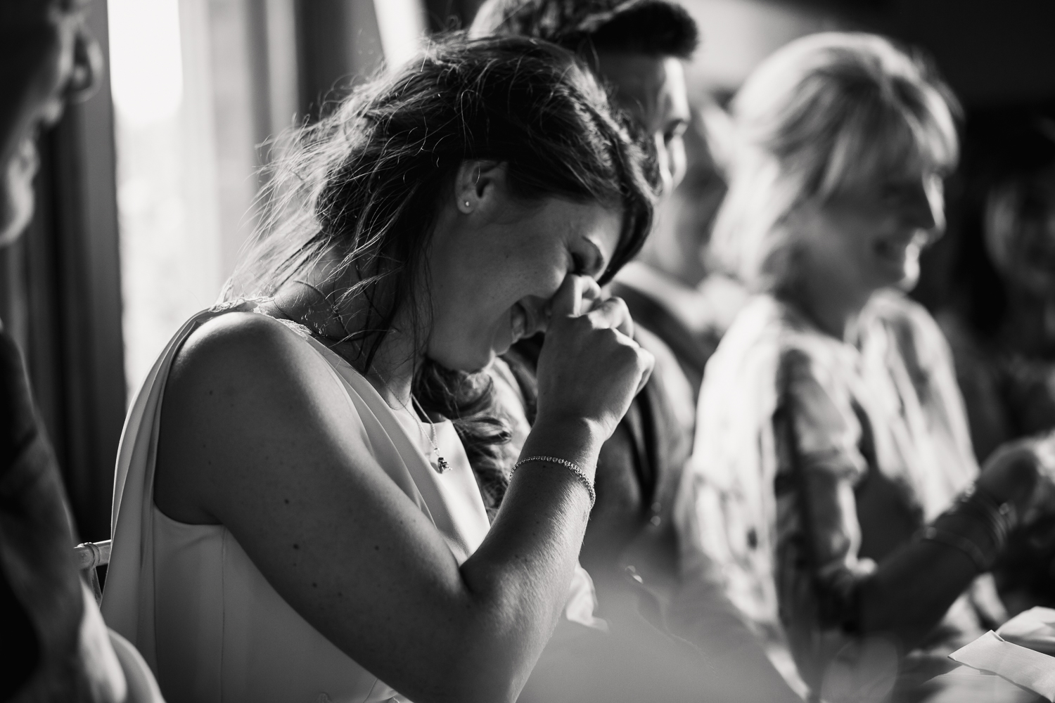 Huntsham Court Devon Wedding Photographer-61.jpg