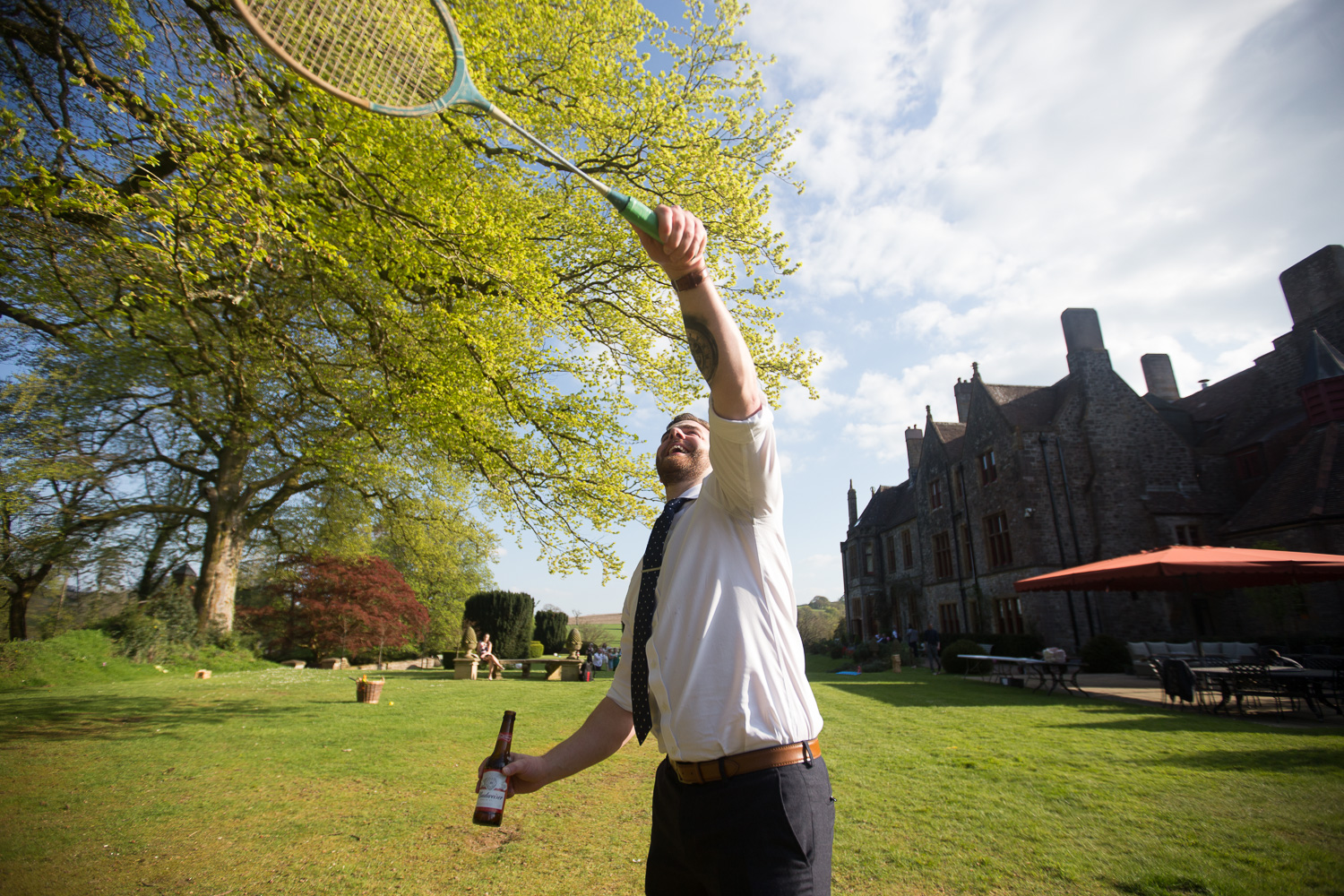 Huntsham Court Devon Wedding Photographer-67.jpg