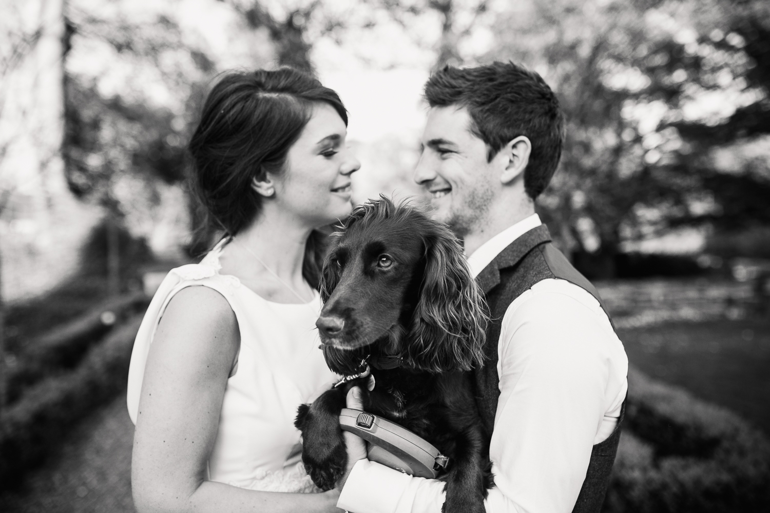 Huntsham Court Devon Wedding Photographer-70.jpg