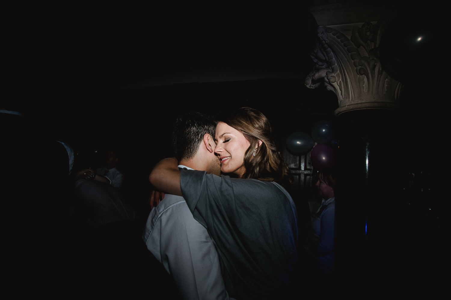 Huntsham Court Devon Wedding Photographer-76.jpg