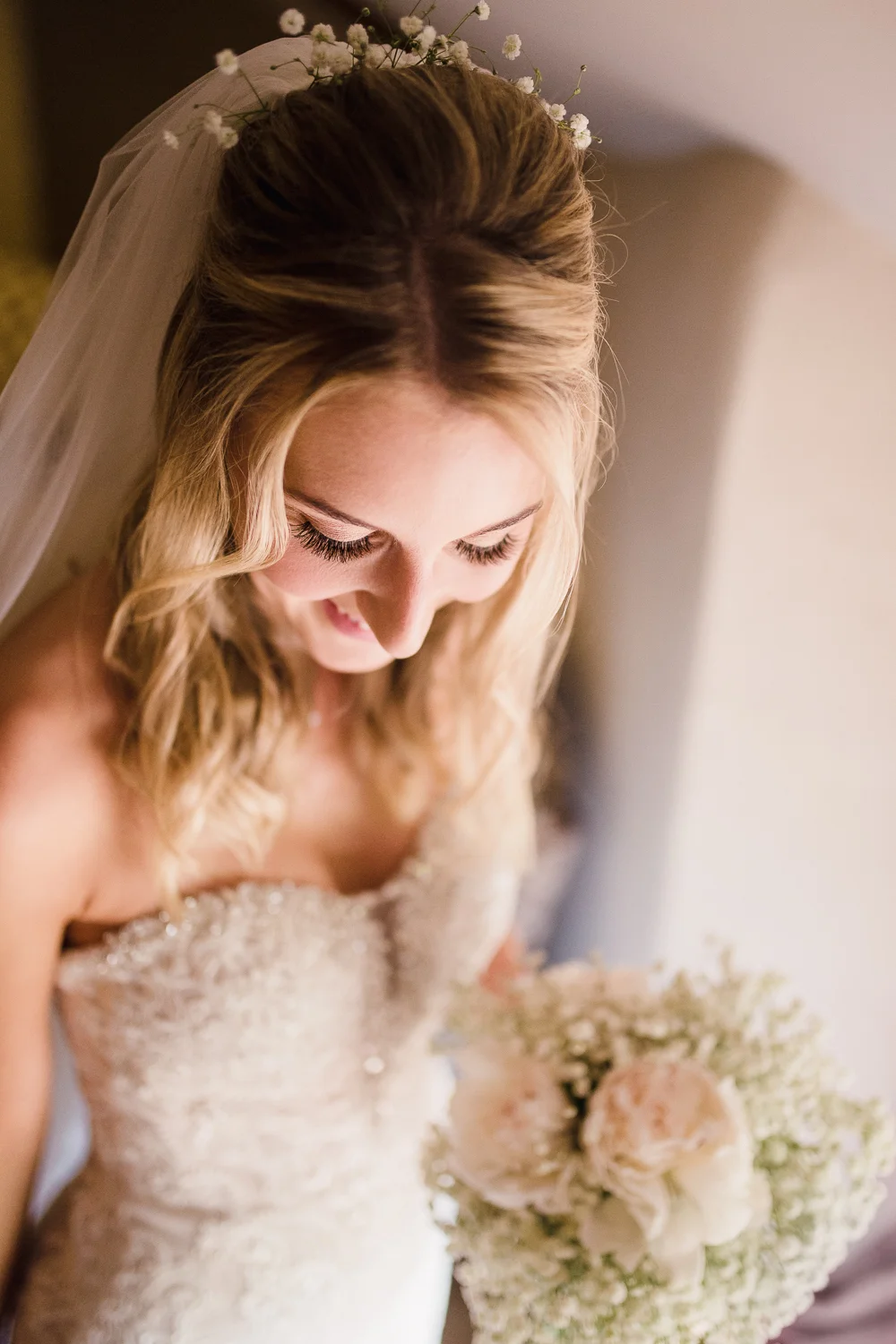 Heart_Shaped_Stone_Wedding_Photography-7.jpg