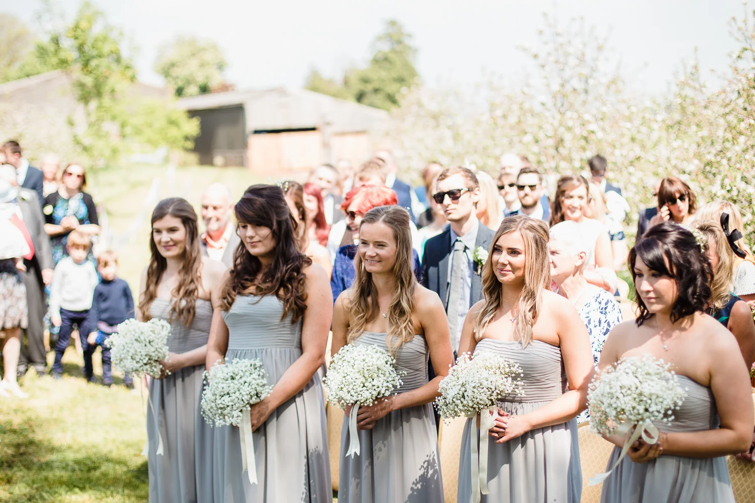Heart_Shaped_Stone_Wedding_Photography-15.jpg