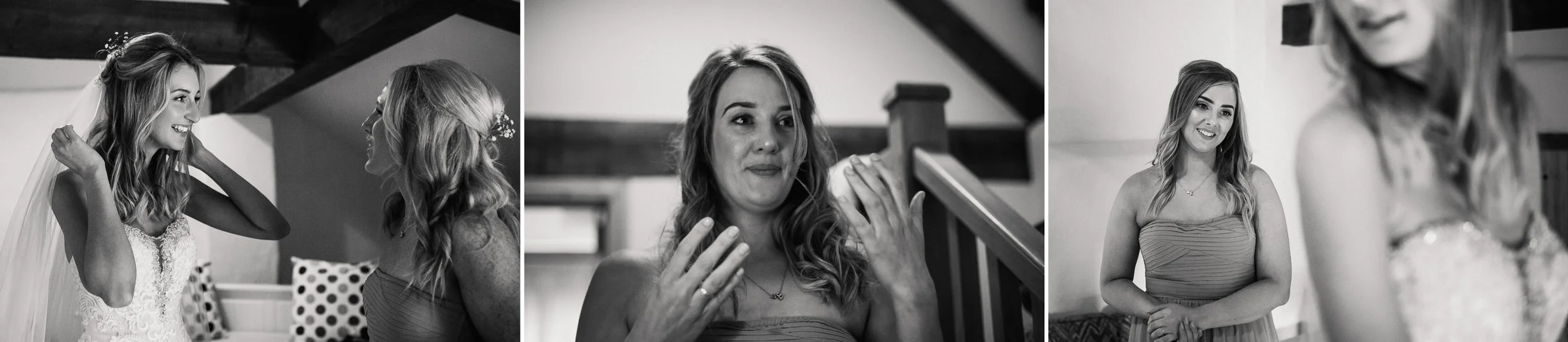 HOLLIE_JAMES.jpg