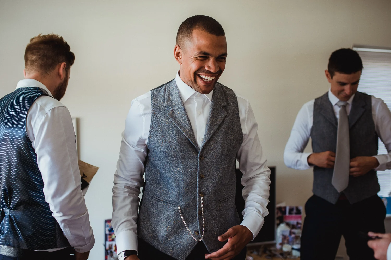 Upton_Barn_Wedding_Photographer_Devon-6.jpg