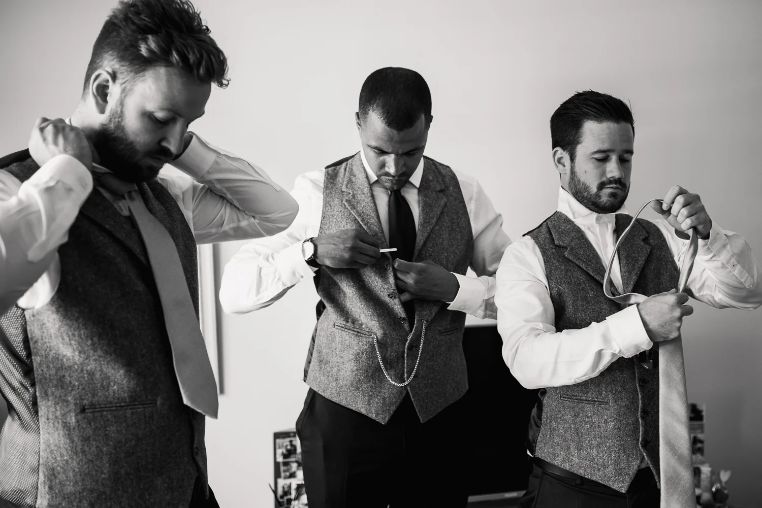 Upton_Barn_Wedding_Photographer_Devon-7.jpg