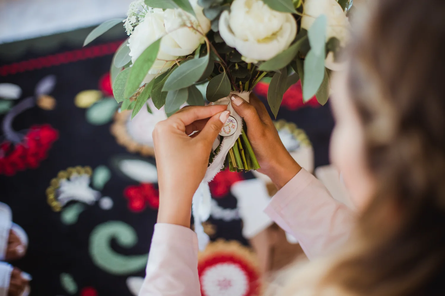 Upton_Barn_Wedding_Photographer_Devon-8.jpg
