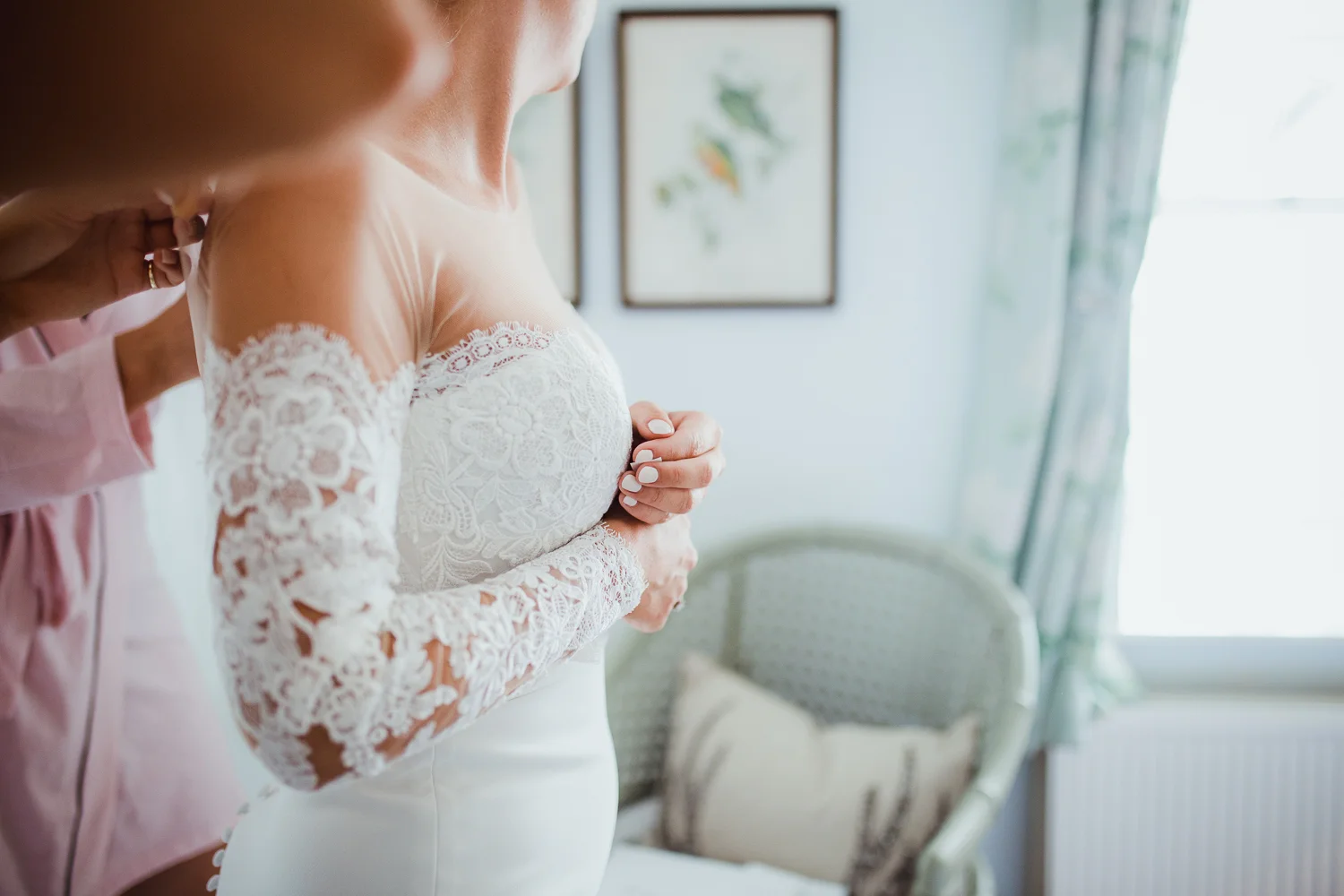 Upton_Barn_Wedding_Photographer_Devon-12.jpg