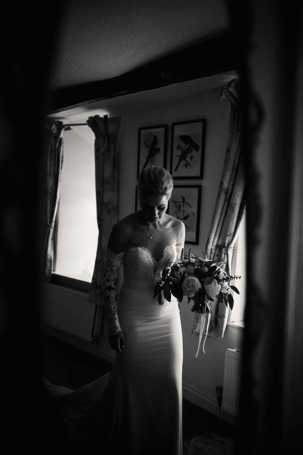 Upton_Barn_Wedding_Photographer_Devon-16.jpg