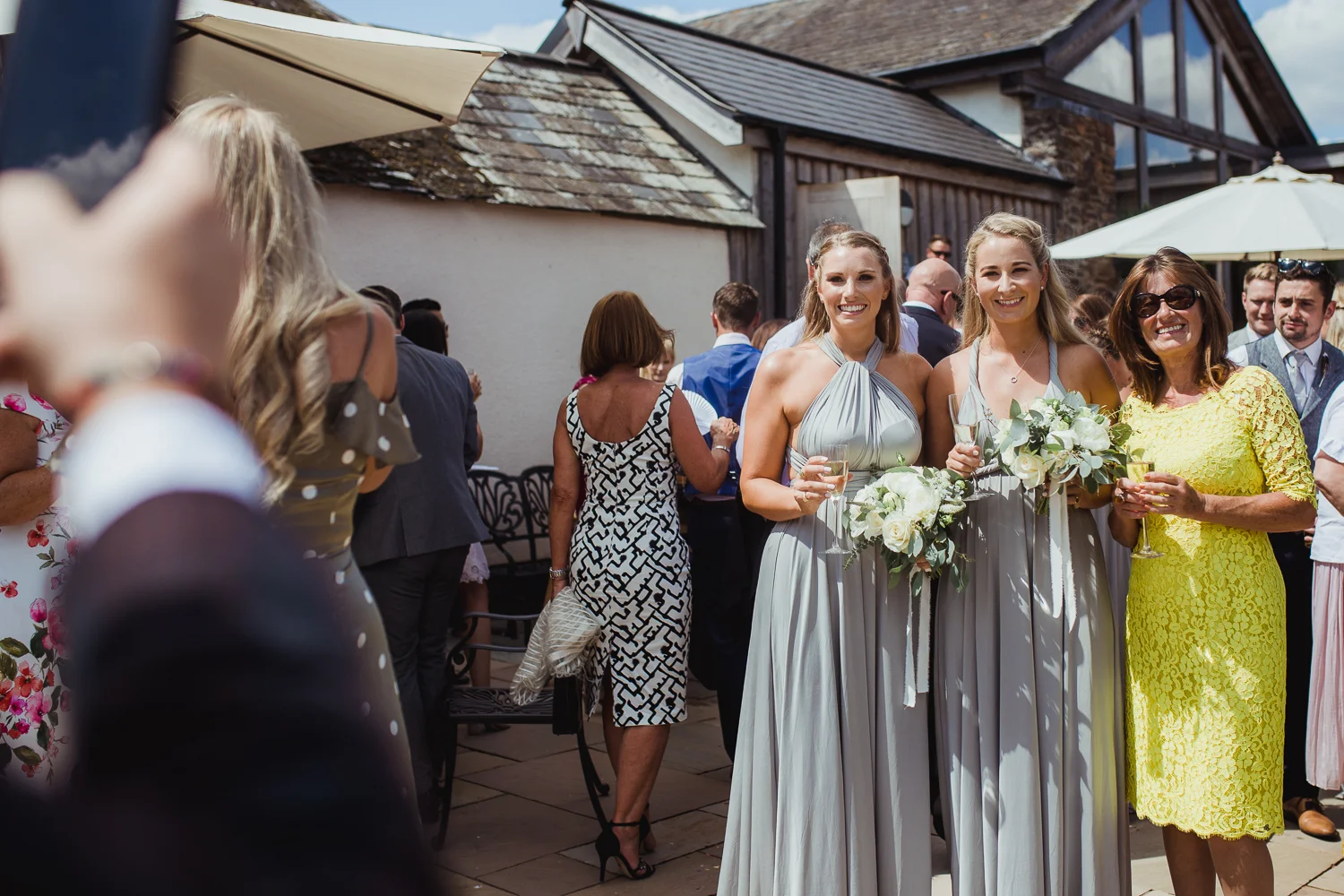 Upton_Barn_Wedding_Photographer_Devon-30.jpg