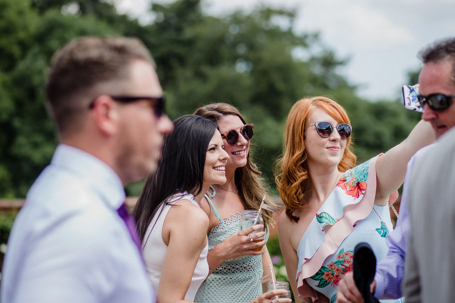 Upton_Barn_Wedding_Photographer_Devon-33.jpg