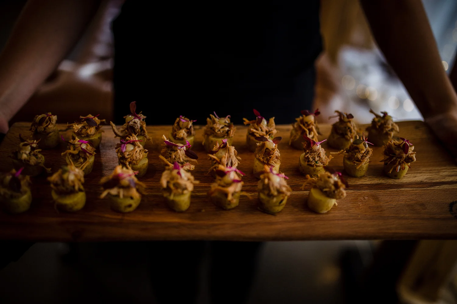 Upton_Barn_Wedding_Photographer_Devon-34.jpg