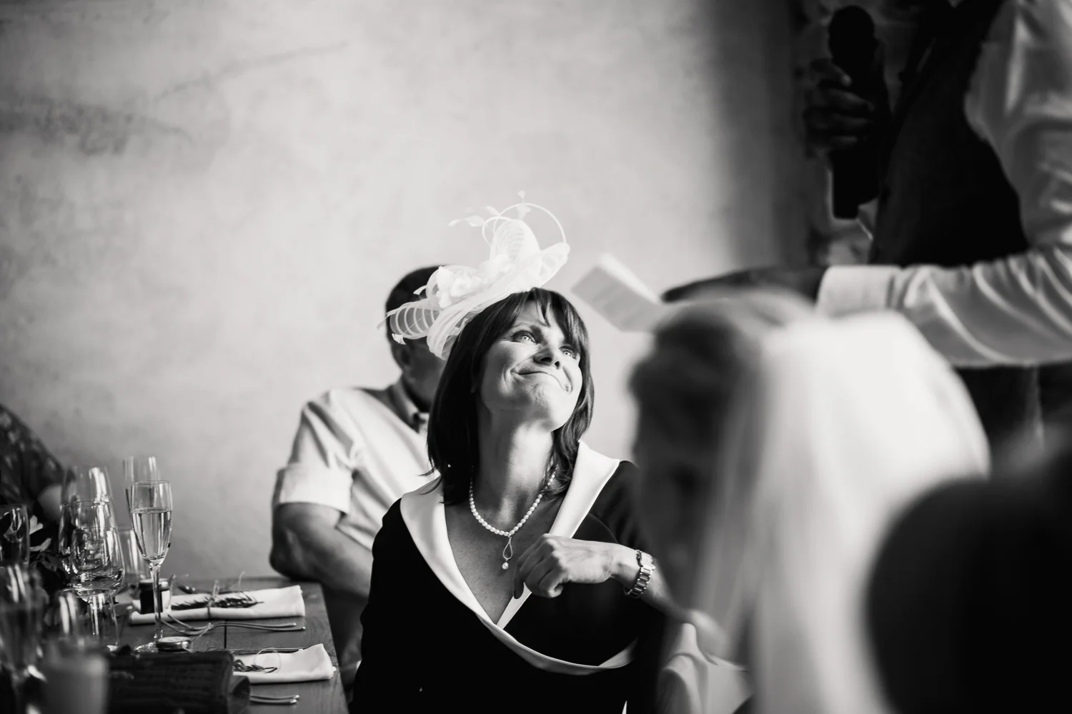 Upton_Barn_Wedding_Photographer_Devon-48.jpg