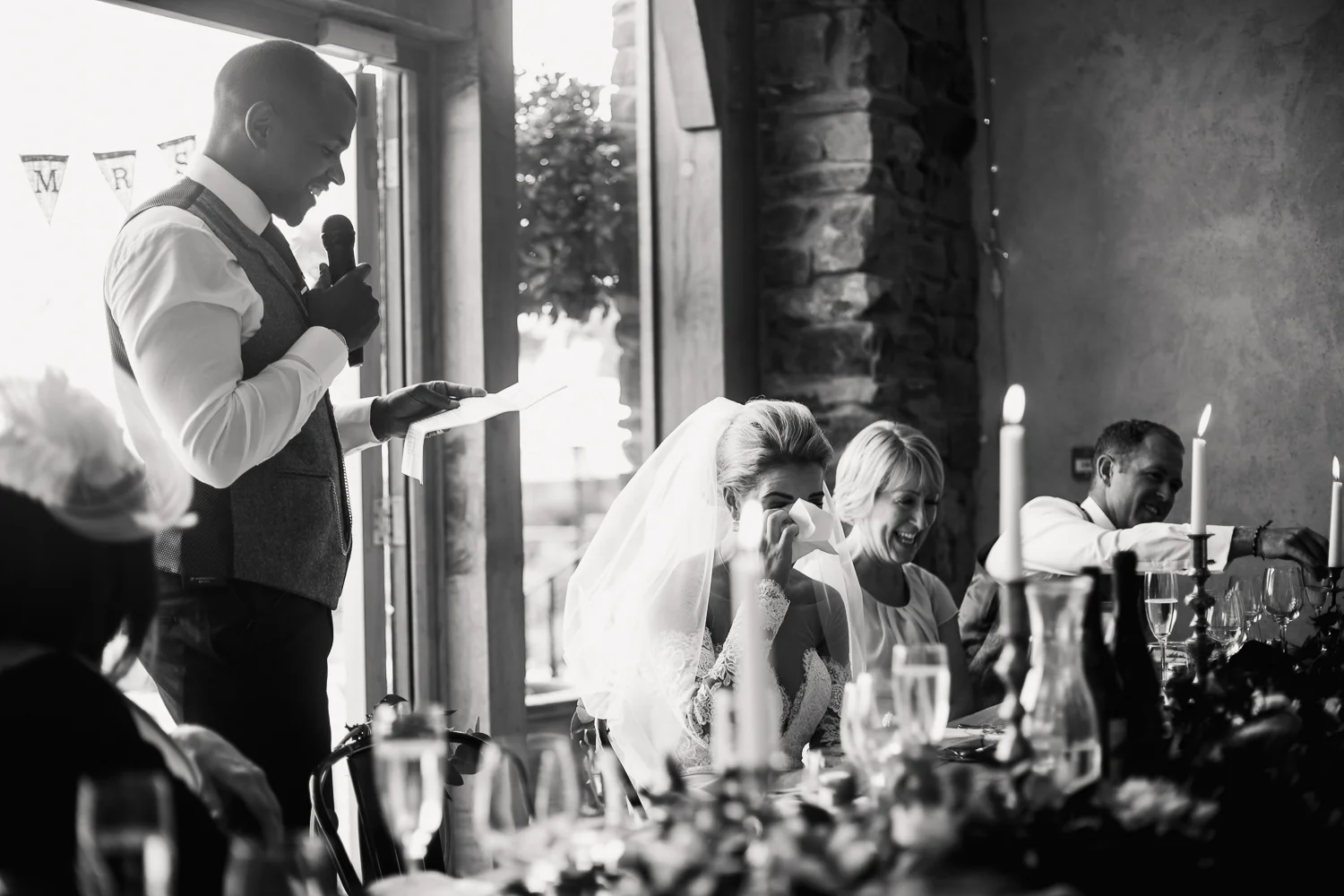 Upton_Barn_Wedding_Photographer_Devon-47.jpg
