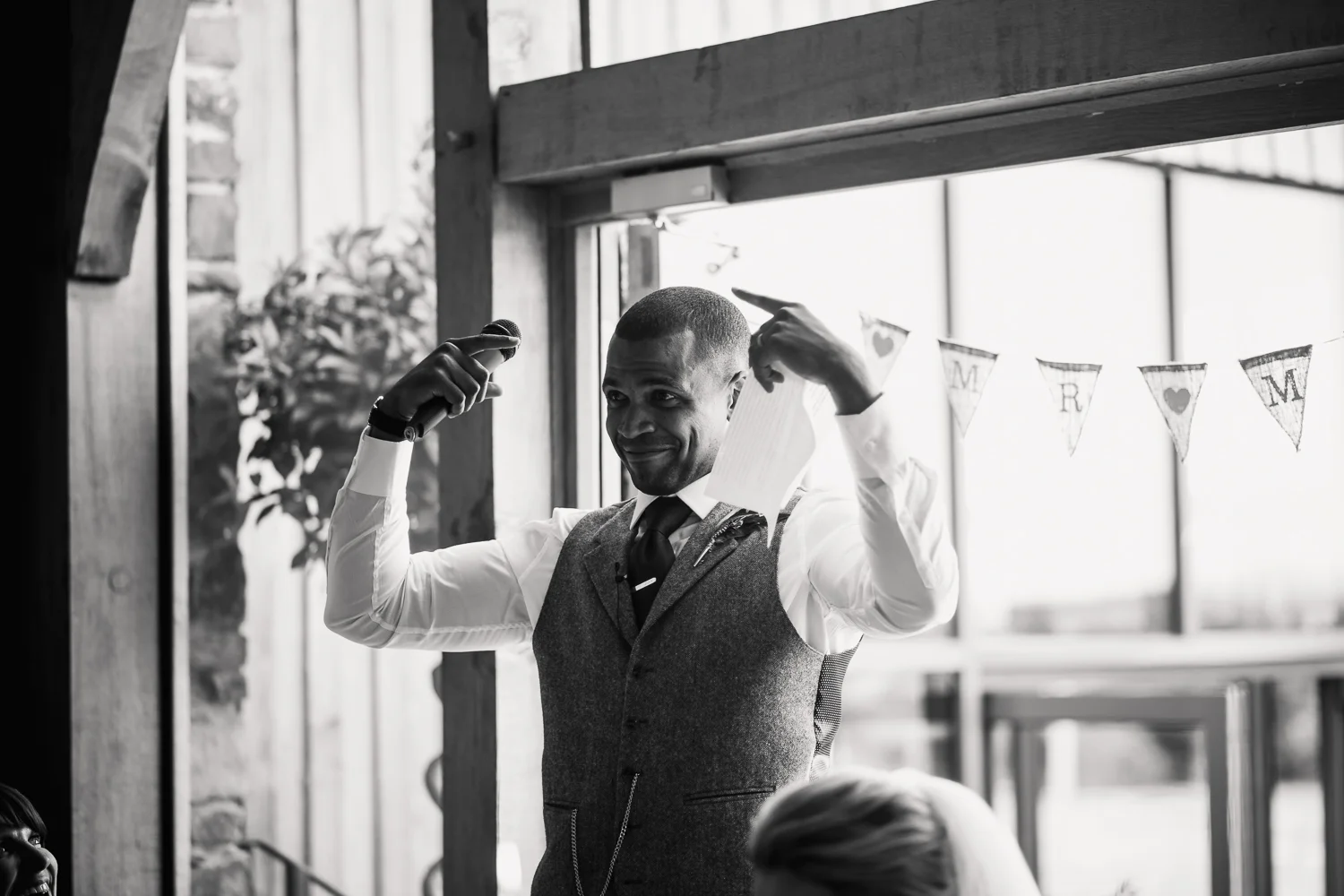 Upton_Barn_Wedding_Photographer_Devon-50.jpg