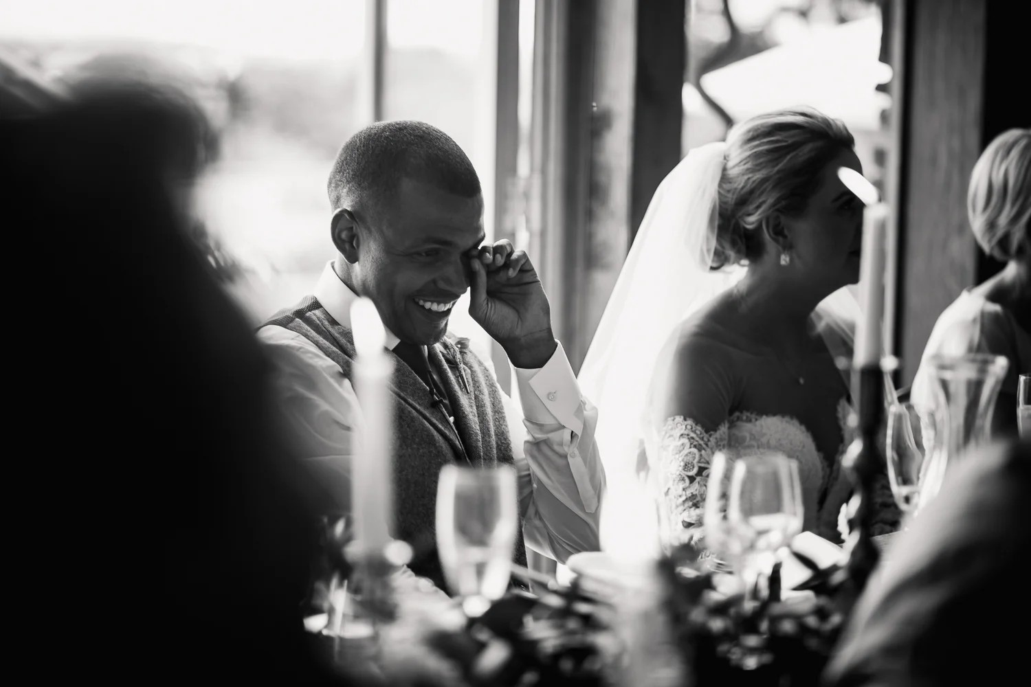 Upton_Barn_Wedding_Photographer_Devon-52.jpg
