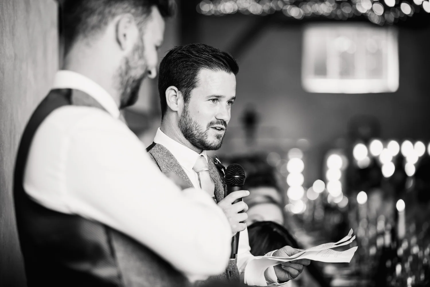 Upton_Barn_Wedding_Photographer_Devon-53.jpg
