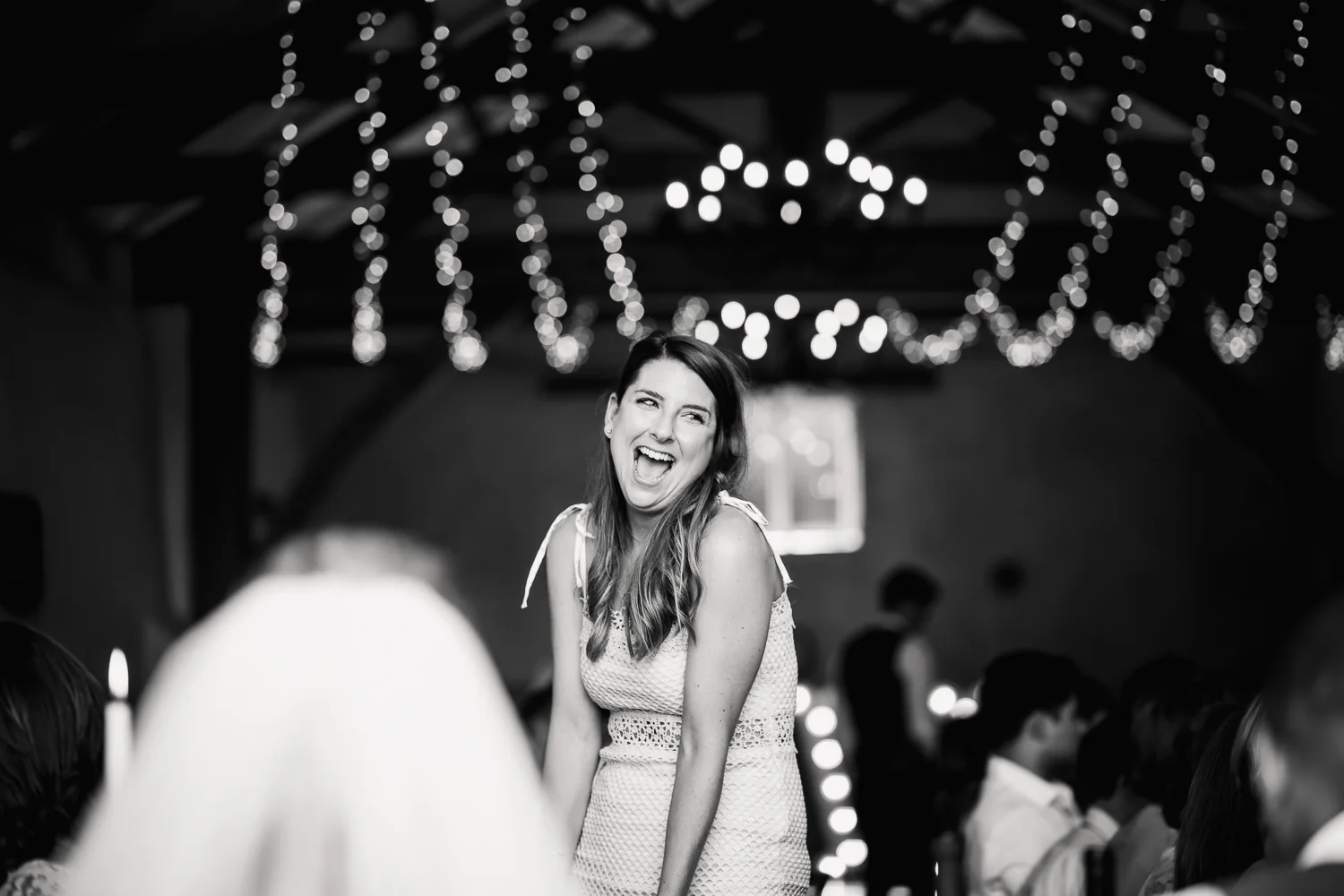 Upton_Barn_Wedding_Photographer_Devon-55.jpg