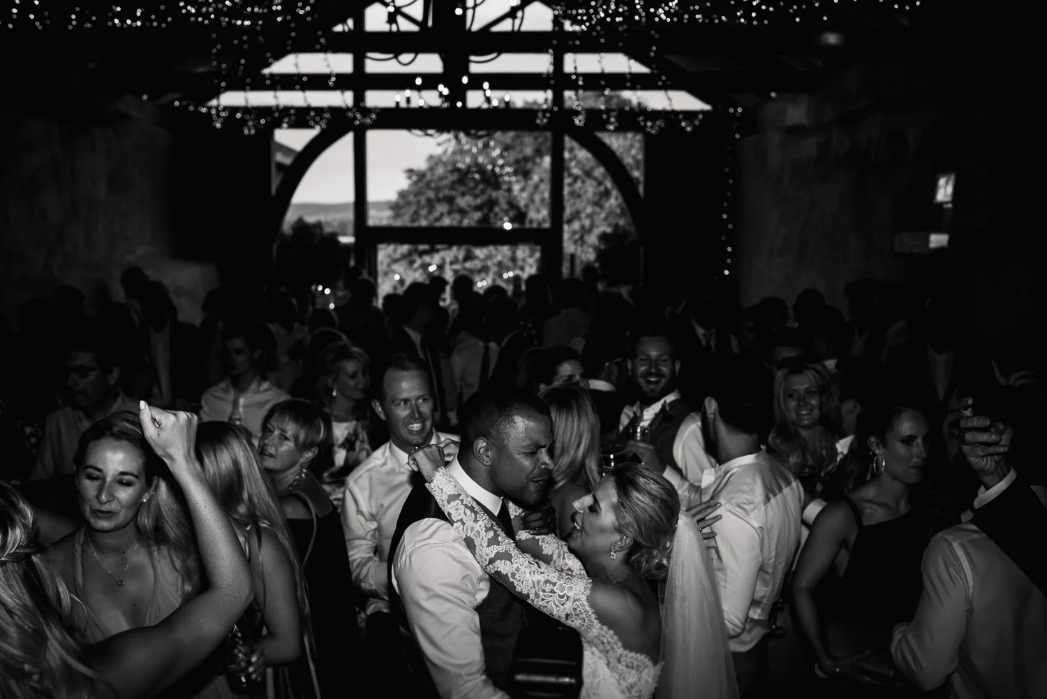 Upton_Barn_Wedding_Photographer_Devon-56.jpg
