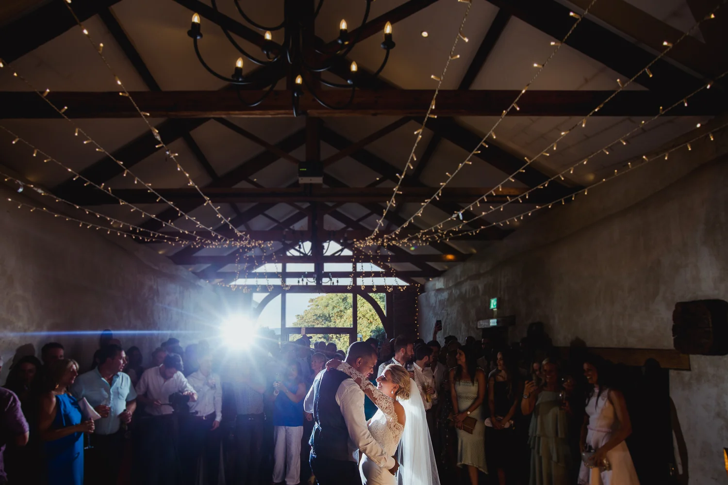 Upton_Barn_Wedding_Photographer_Devon-57.jpg