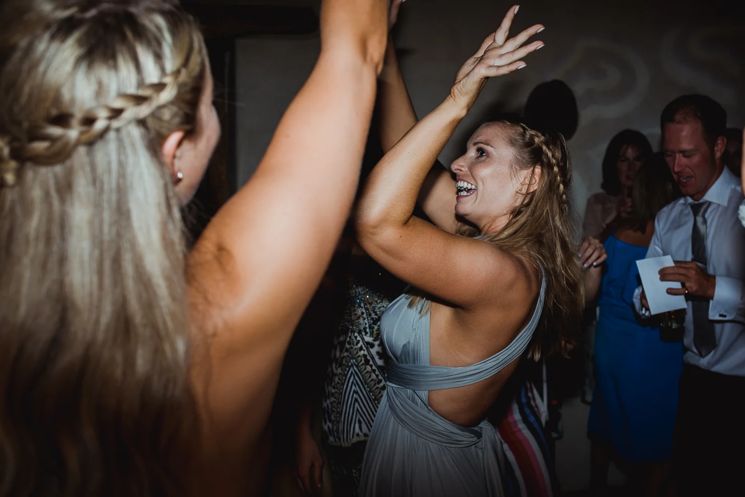 Upton_Barn_Wedding_Photographer_Devon-59.jpg