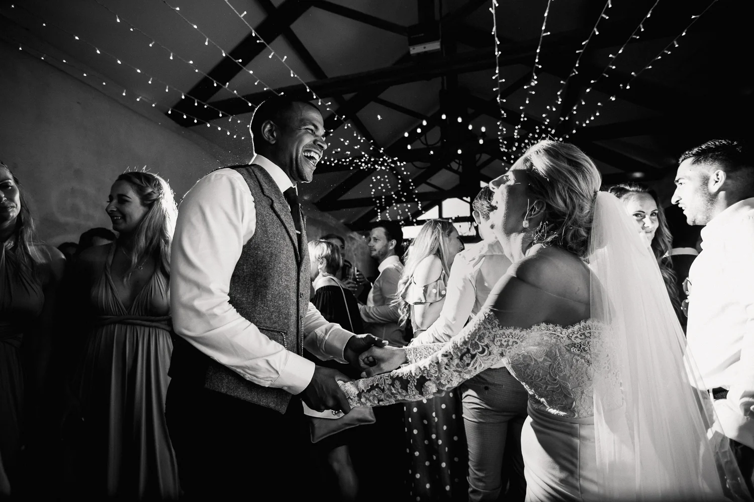 Upton_Barn_Wedding_Photographer_Devon-61.jpg