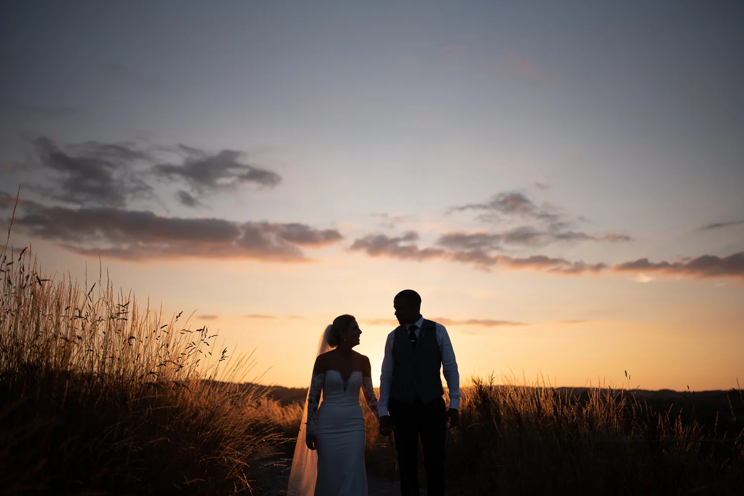 Upton_Barn_Wedding_Photographer_Devon-68.jpg