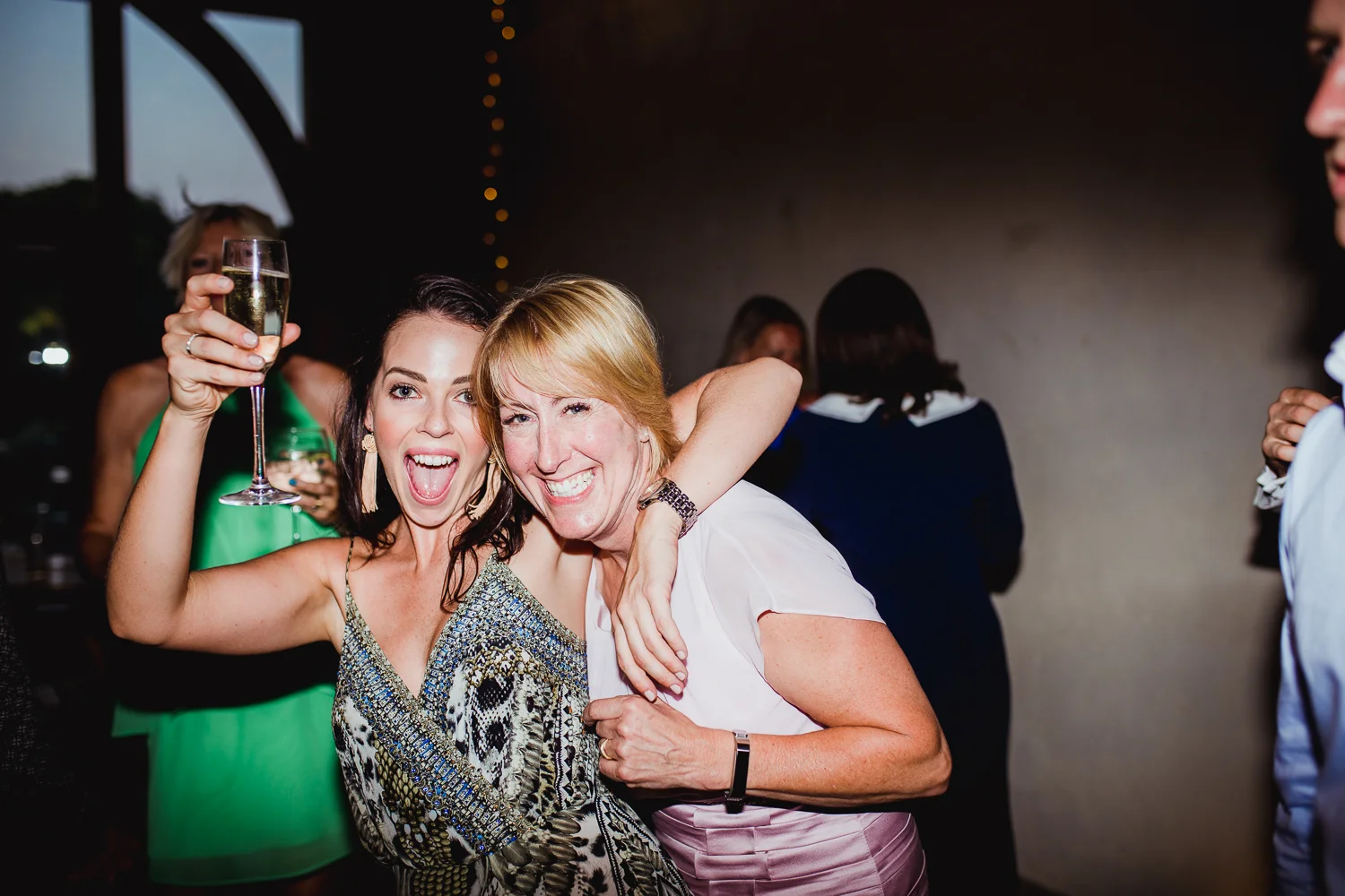 Upton_Barn_Wedding_Photographer_Devon-71.jpg