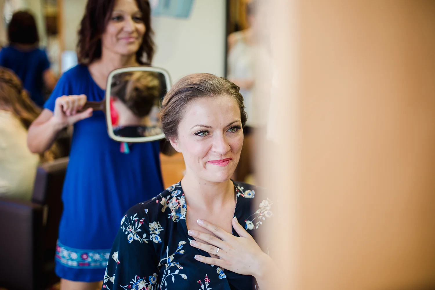 Devon_Wedding_Photographer-2.jpg