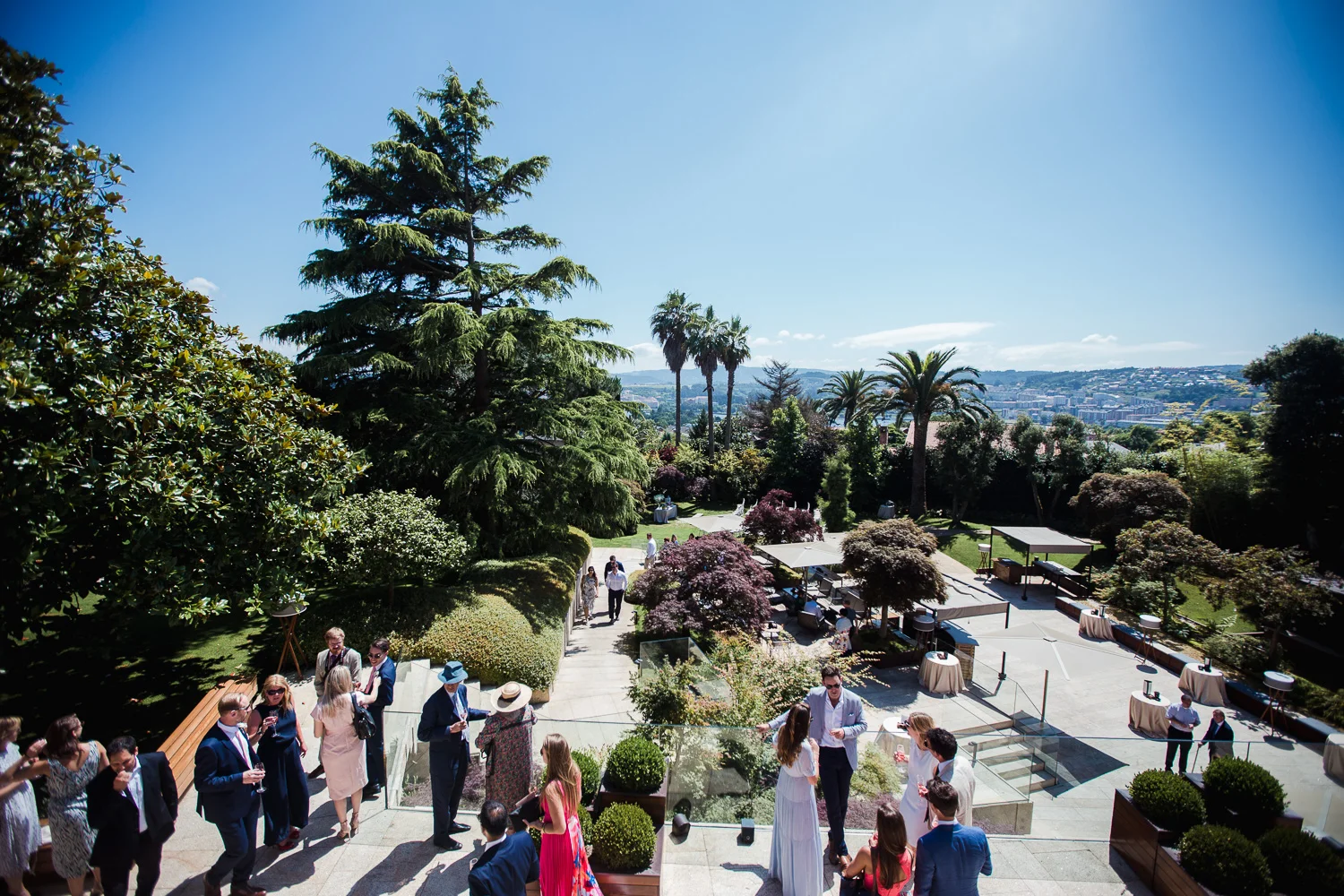 Devon_Wedding_Photographer-11.jpg