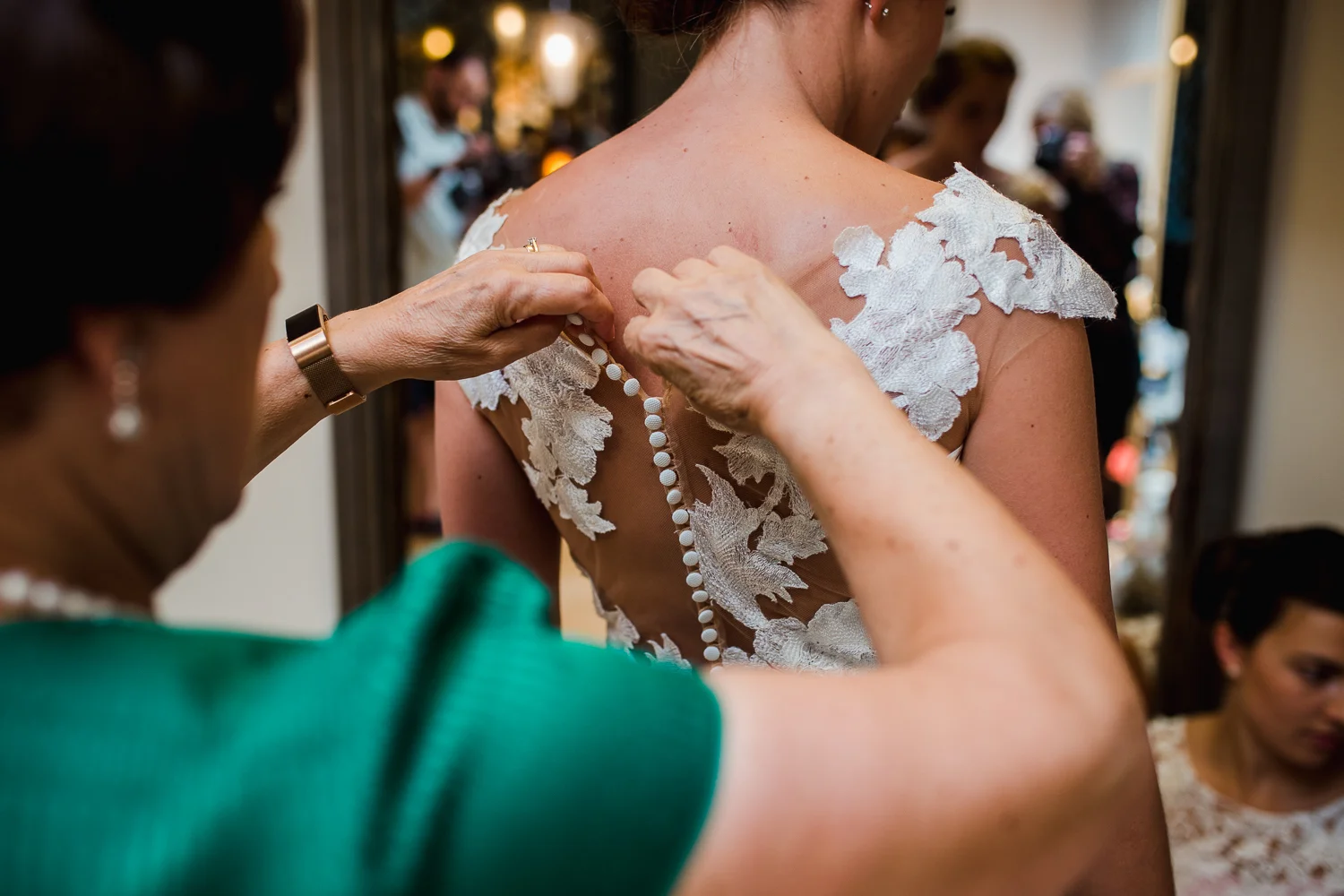 Devon_Wedding_Photographer-13.jpg