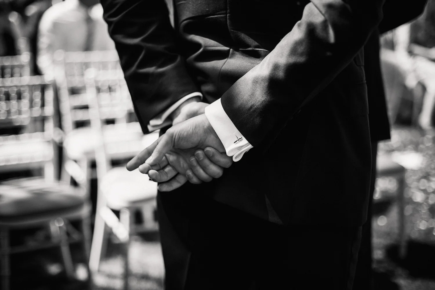 Devon_Wedding_Photographer-18.jpg
