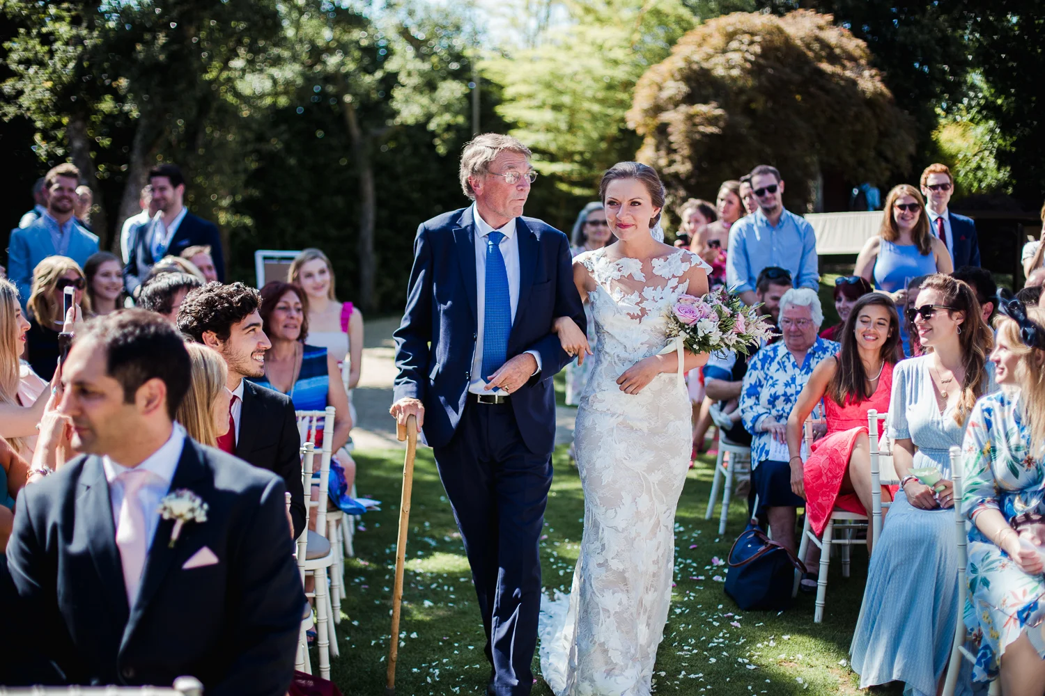 Devon_Wedding_Photographer-23.jpg