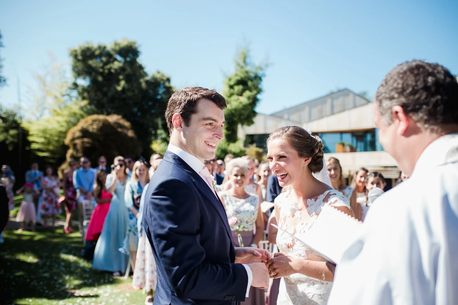 Devon_Wedding_Photographer-29.jpg