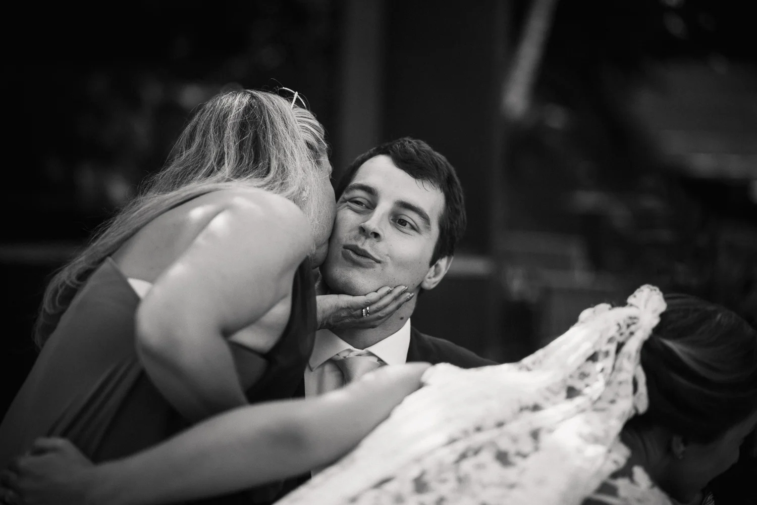 Devon_Wedding_Photographer-48.jpg
