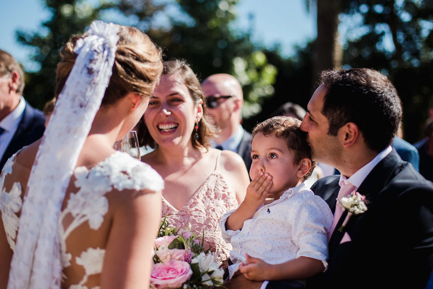Devon_Wedding_Photographer-36.jpg