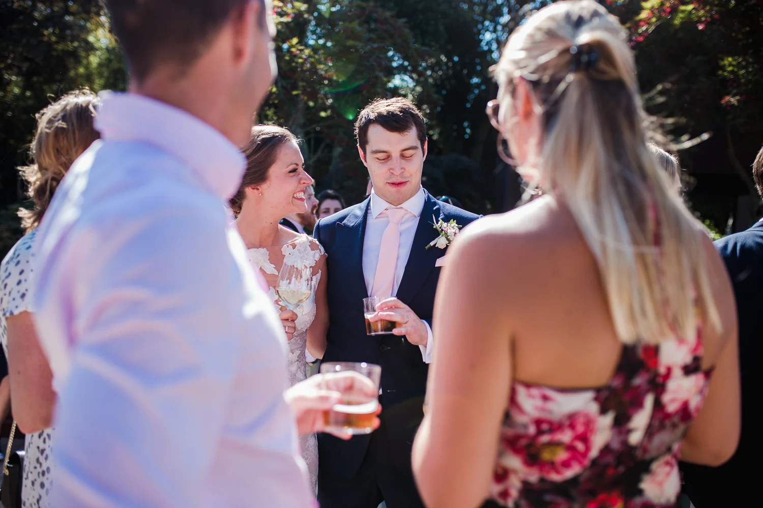 Devon_Wedding_Photographer-40.jpg